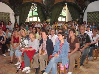 &copy; Jancskár Judit